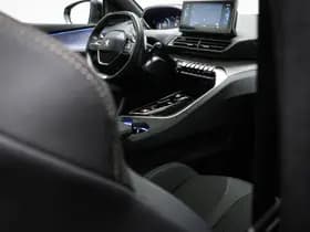 Peugeot 3008 thumbnail 13