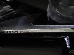 Peugeot 3008 thumbnail 18