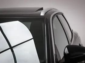 Peugeot 3008 thumbnail 19