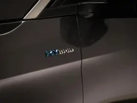 Peugeot 3008 thumbnail 20