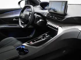 Peugeot 3008 thumbnail 3
