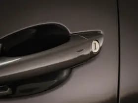 Peugeot 3008 thumbnail 21
