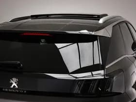 Peugeot 3008 thumbnail 24