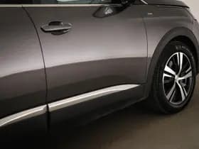 Peugeot 3008 thumbnail 25