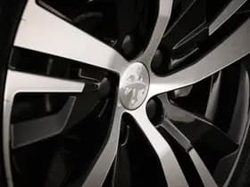 Peugeot 3008 thumbnail 26