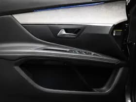 Peugeot 3008 thumbnail 27