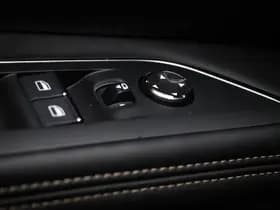 Peugeot 3008 thumbnail 28