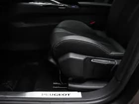 Peugeot 3008 thumbnail 29