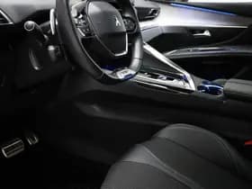 Peugeot 3008 thumbnail 30