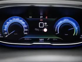 Peugeot 3008 thumbnail 4