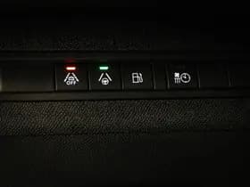 Peugeot 3008 thumbnail 31