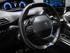Peugeot 3008 thumbnail 32