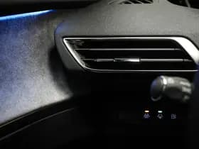 Peugeot 3008 thumbnail 33