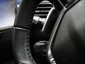 Peugeot 3008 thumbnail 34