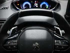 Peugeot 3008 thumbnail 35
