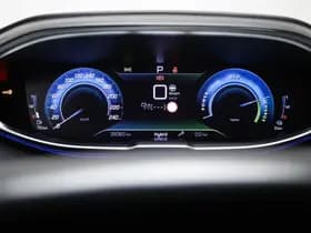 Peugeot 3008 thumbnail 36