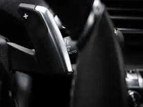 Peugeot 3008 thumbnail 37