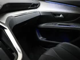 Peugeot 3008 thumbnail 38