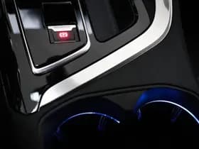 Peugeot 3008 thumbnail 39