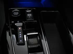 Peugeot 3008 thumbnail 40