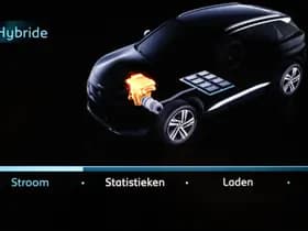 Peugeot 3008 thumbnail 5