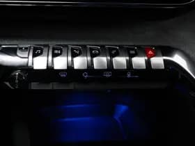 Peugeot 3008 thumbnail 41