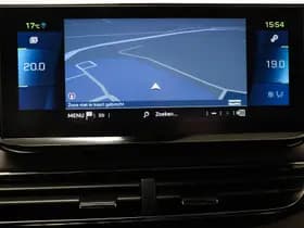 Peugeot 3008 thumbnail 42