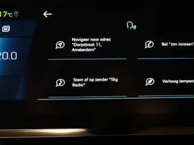 Peugeot 3008 thumbnail 43