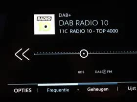 Peugeot 3008 thumbnail 44