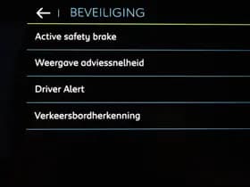 Peugeot 3008 thumbnail 50