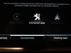 Peugeot 3008 thumbnail 6