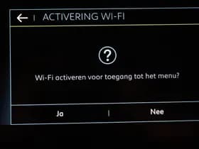 Peugeot 3008 thumbnail 51