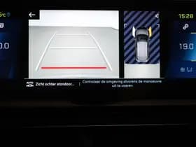 Peugeot 3008 thumbnail 7