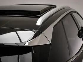 Peugeot 3008 thumbnail 8