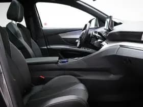 Peugeot 3008 thumbnail 9