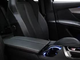 Peugeot 3008 thumbnail 10