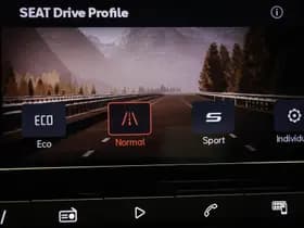 SEAT Ibiza thumbnail 35