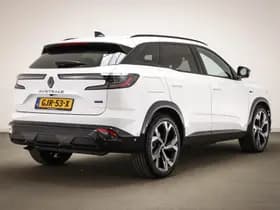 Renault Austral thumbnail 2