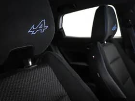 Renault Austral thumbnail 11