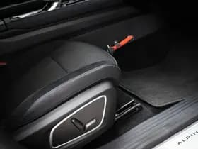 Renault Austral thumbnail 13