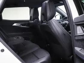 Renault Austral thumbnail 14
