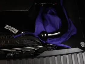 Renault Austral thumbnail 17