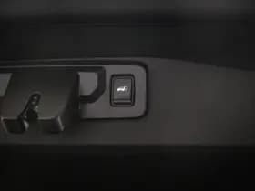 Renault Austral thumbnail 18