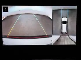Renault Austral thumbnail 21