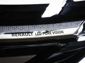 Renault Austral thumbnail 23
