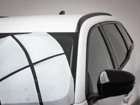 Renault Austral thumbnail 24