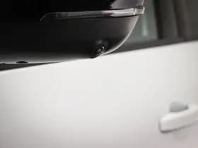 Renault Austral thumbnail 25