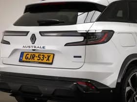 Renault Austral thumbnail 26