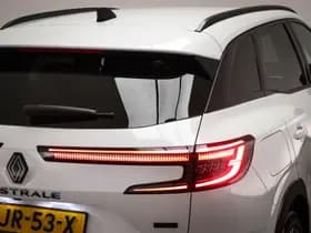 Renault Austral thumbnail 27