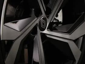 Renault Austral thumbnail 29
